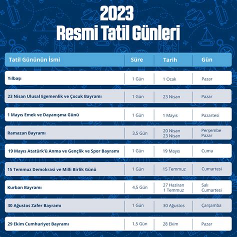 24 nisan resmi tatil mi